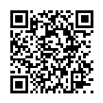 QR код акции Мебель со скидками до 50%