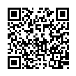 QR код акции Товары для ремонта и обустройство дома со скидками до 55%