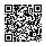 QR код акции Багаж и сумки со скидками до 50%