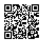 QR код акции Товары для дома, сада и офиса со скидками до 60%