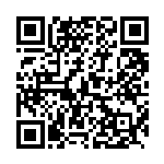 QR код акции 3D принтеры Elegoo и расходники со скидками до 54%