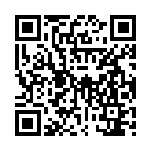 QR код акции Час выгоды - самые выгодные цены распродажи с 11:00 до 11:59