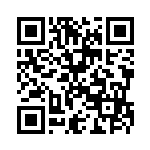 QR код акции Новый Honor Magic 8 Pro со скидками до 57%