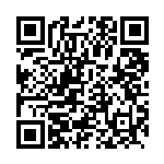 QR код акции Новый OnePlus 15 и другие смартфоны бренда со скидками до 50%