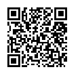 QR код акции Проекторы Thundeal со скидками до 70%