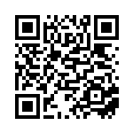 QR код акции Смартфоны Realme со скидками до 70% на новинки и ТОП модели