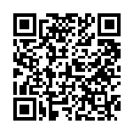 QR код акции Пылесосы Roborock со скидками до 70%