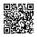 QR код акции 3D принтеры Anycubic и расходники со скидками до 40%