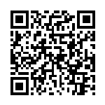 QR код акции Гаджеты Ugreen - скидки до 70% на всё от зарядок до наушников