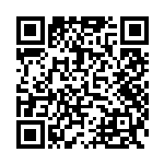 Store QR code