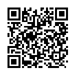 お問い合わせQR