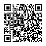Código QR para acceder al artículo CARTA COLONIAL DE TRUXILLO A CAXAMARCA, 1807