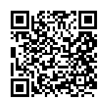 Código QR para acceder al artículo Comercio en el Virreinato