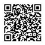 Código QR para acceder al artículo CUBIERTA PREFILATÉLICA DEL NORTE DEL PERÚ
