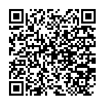 Código QR para acceder al artículo III Congreso Norperuano de Numismática y Filatelia Trujillo 2026