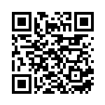 Código QR para subir fotos del evento