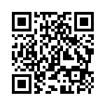 Apex Agent QR