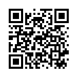 DMS Performance Ad Market