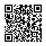 Google Authenticator (iOS)