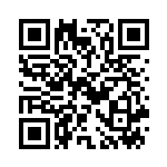 QR-код приложения Bleskkosmetika в App Store