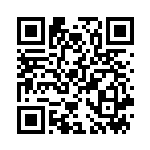 QR code temporaire