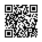 App Store QR