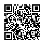 Microsoft Authenticator (iOS)