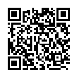 QR App Store