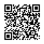 QR App Store
