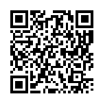QR-Code zur Kanzlei-Hartung-App im App Store