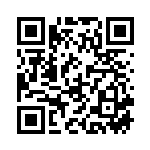 QR-код: скачать в App Store