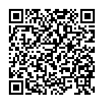 Escanee el código QR para abrir esta página en su teléfono.