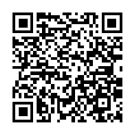 Escanee el código QR para abrir esta página en su teléfono.