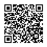 Escanee el código QR para abrir esta página en su teléfono.