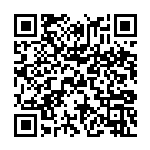 Scan the QR code to open this page on your phone.