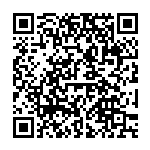 Scan the QR code to open this page on your phone.