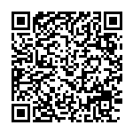 Scan the QR code to open this page on your phone.