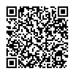 Scan the QR code to open this page on your phone.