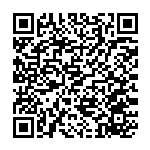 Scan the QR code to open this page on your phone.