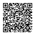 Scan the QR code to open this page on your phone.