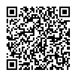 Scan the QR code to open this page on your phone.