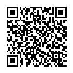 Scan the QR code to open this page on your phone.