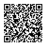 Scan the QR code to open this page on your phone.
