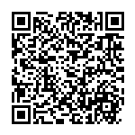 Scan the QR code to open this page on your phone.