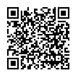 Scan the QR code to open this page on your phone.