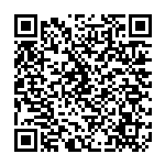 Scan the QR code to open this page on your phone.