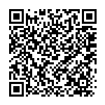 Scan the QR code to open this page on your phone.