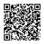 Scan the QR code to open this page on your phone.