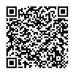 Scan the QR code to open this page on your phone.