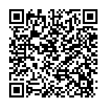 Scan the QR code to open this page on your phone.